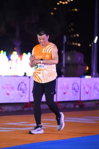 BIB: 214, 026
                            <button type="button" onclick="openModal(23224901)" class="btn btn-primary btn-sm float-right btn-popup" data-toggle="modal" data-target=".modal-high-quality">
                        <i class="fas fa-shopping-cart"></i> Add to Cart
                    </button>
                                            <button type="button" onclick="isThisMe(23224901, true)" class="btn btn-success btn-sm float-right btn-popup btn-isme hidden" data-toggle="tooltip" data-placement="bottom" title="นี่คือรูปของคุณใช่ไหม คลิกที่นี่เพื่อเอาเข้าอัลบั้ม">
                        <i class="fas fa-plus"></i> Add to album
                    </button>
                    <button type="button" onclick="isThisMe(23224901, false)" class="btn btn-warning btn-sm float-right btn-popup btn-isnotme hidden">
                        <i class="fas fa-ban"></i> Remove from album
                    </button>